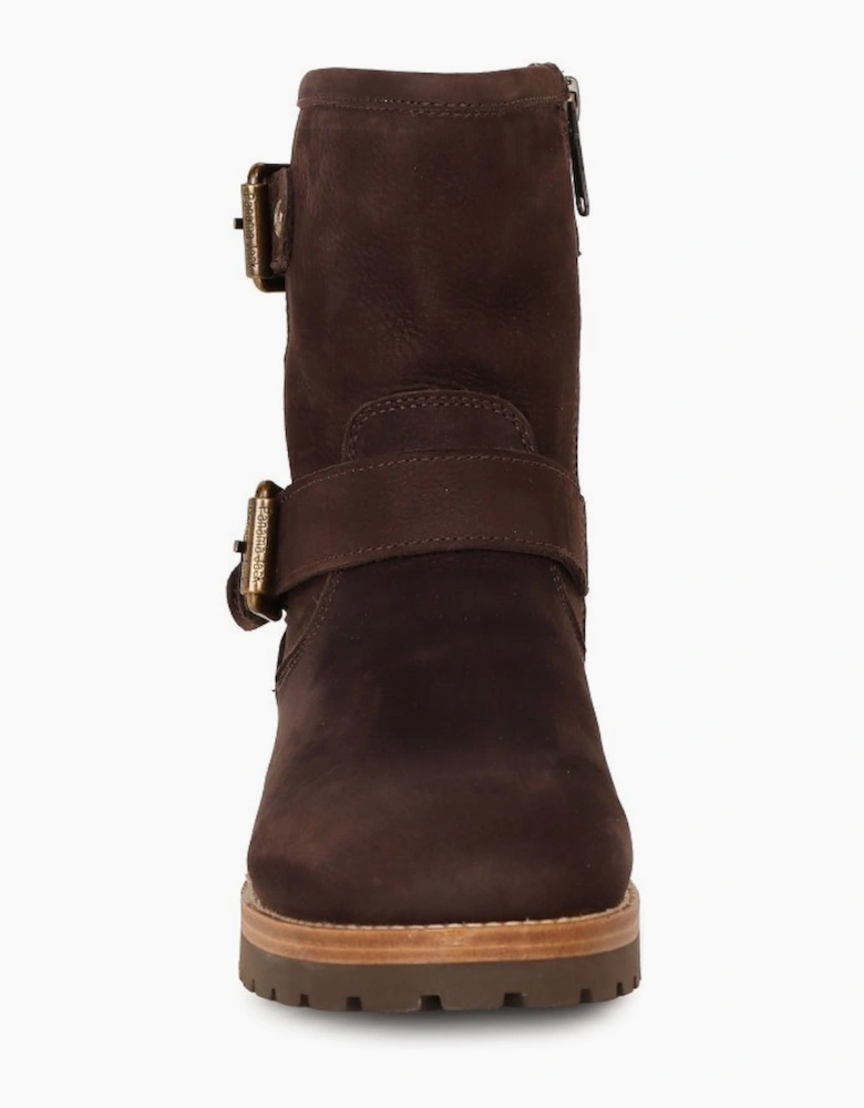 Felina B36 Womens Boots