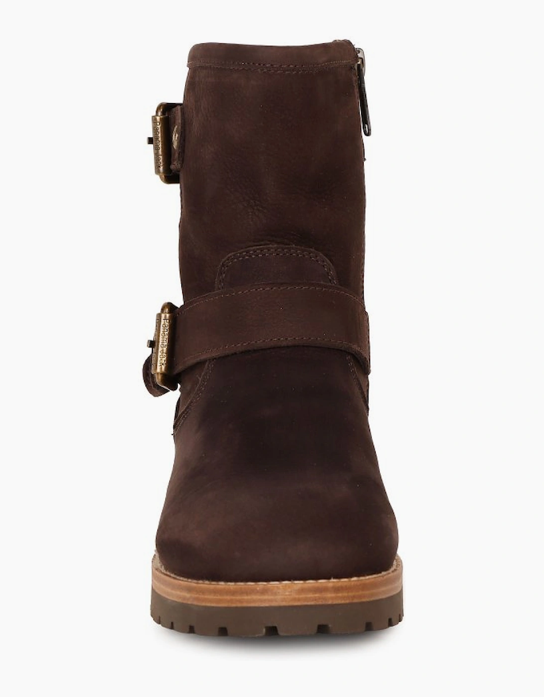 Felina B36 Womens Boots