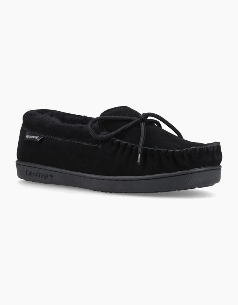 Moc II Mens Slippers