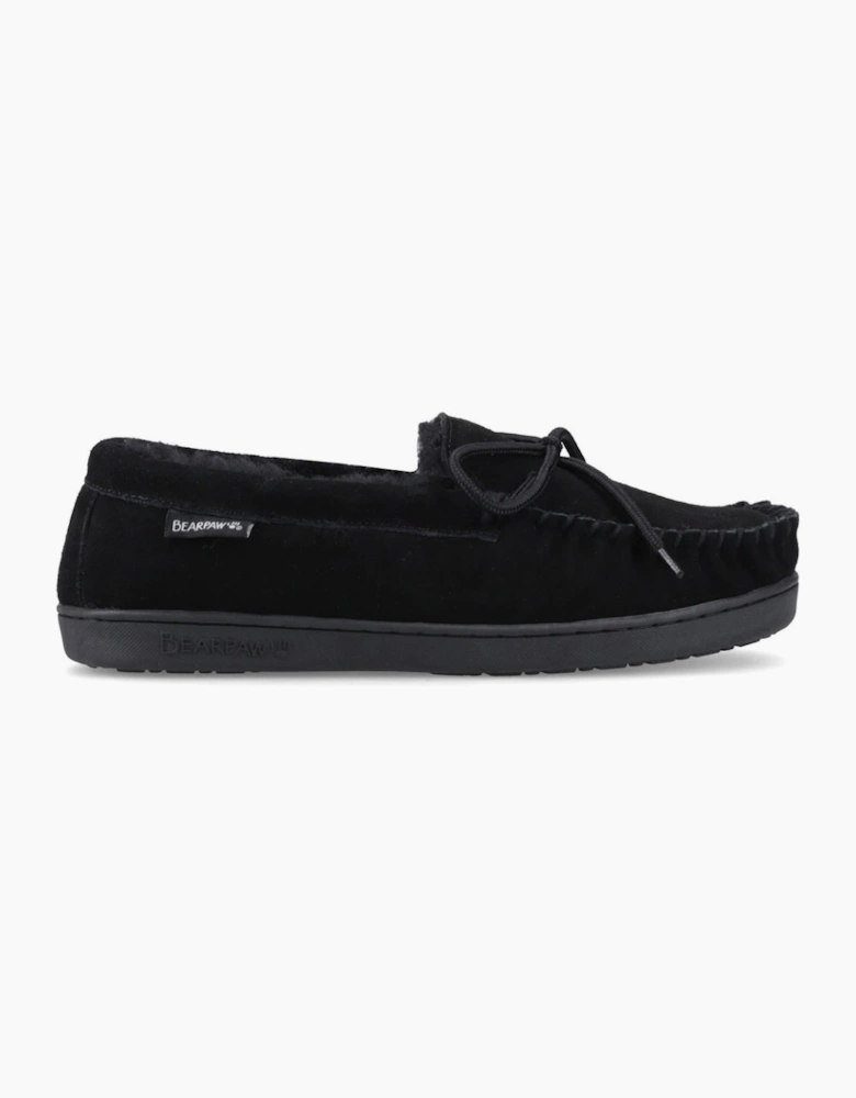 Moc II Mens Slippers