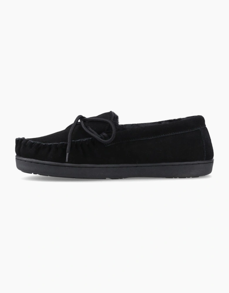 Moc II Mens Slippers