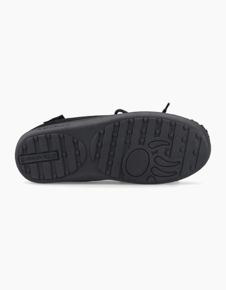 Moc II Mens Slippers