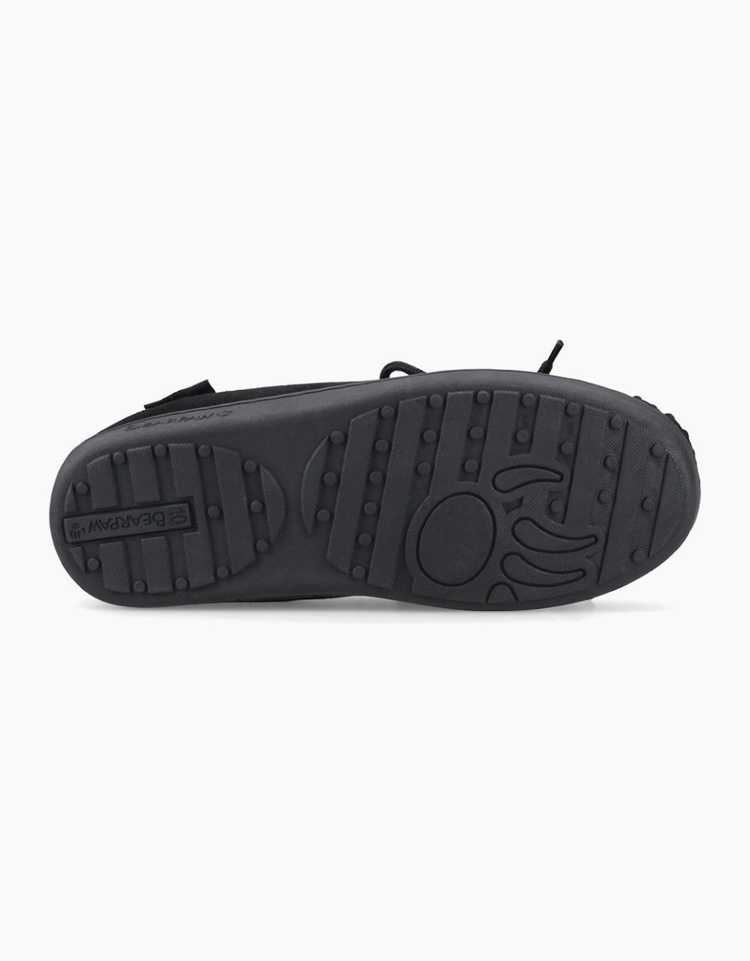Moc II Mens Slippers