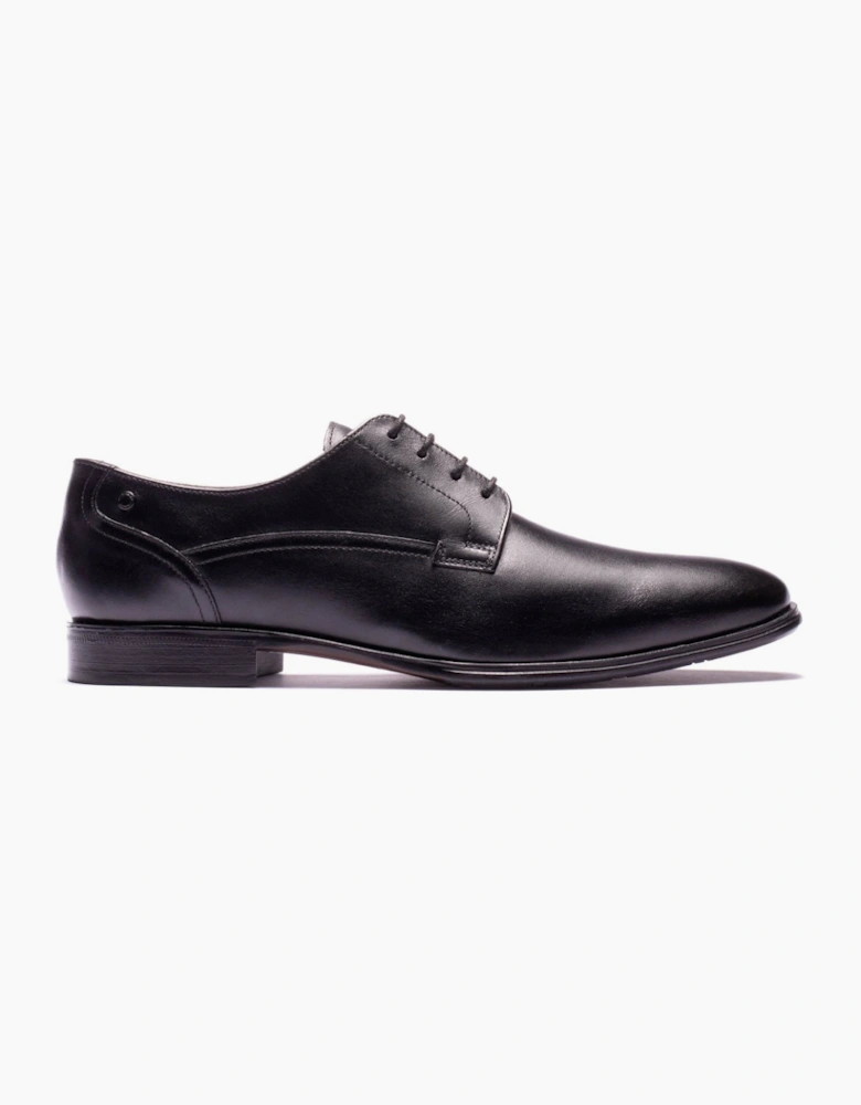Vance Mens Lace Up Shoes