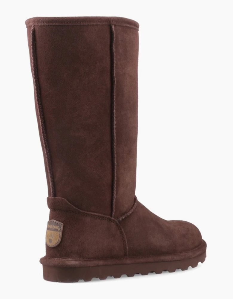 Elle Tall Womens Boots