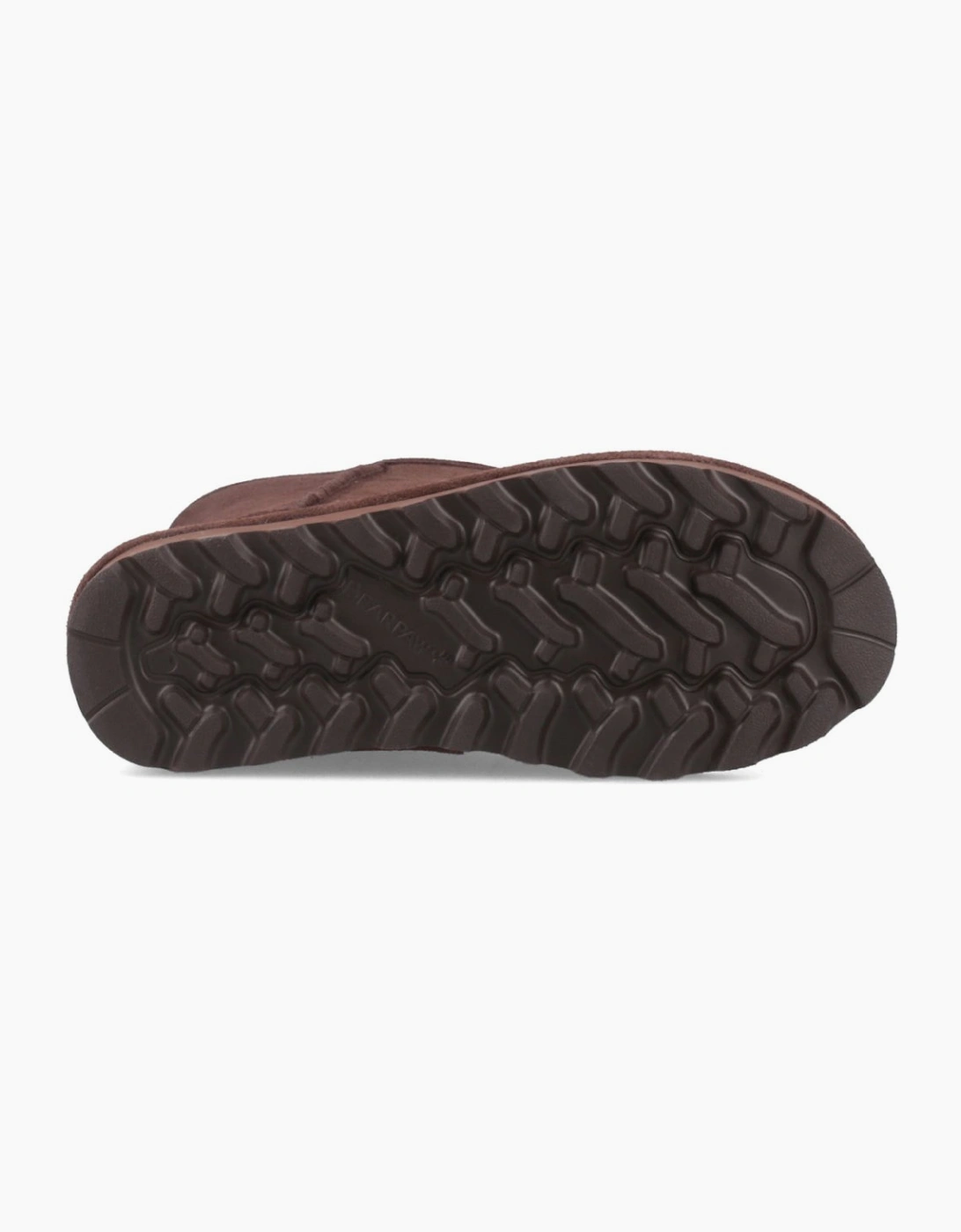 Elle Tall Womens Boots