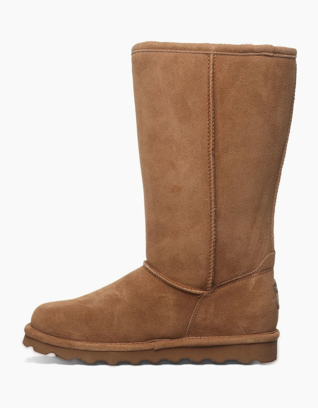 Elle Tall Womens Boots