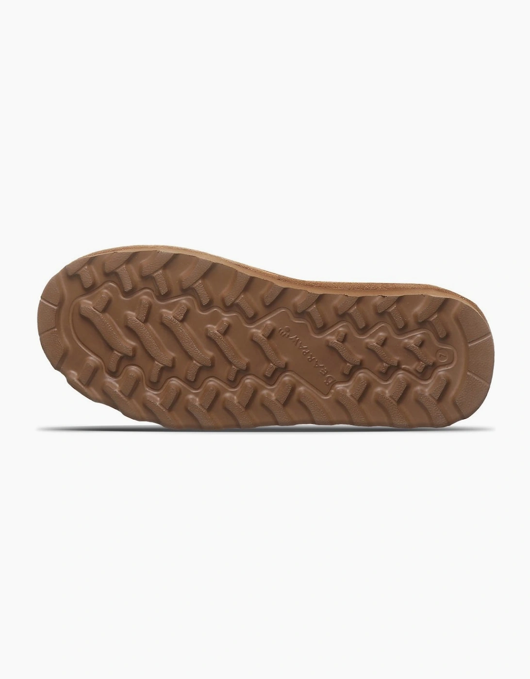 Elle Tall Womens Boots
