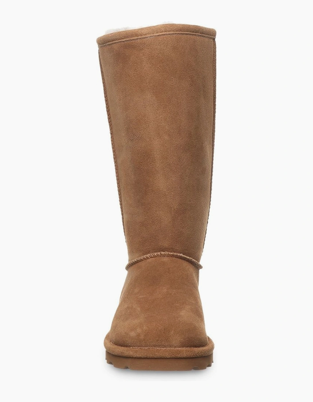 Elle Tall Womens Boots