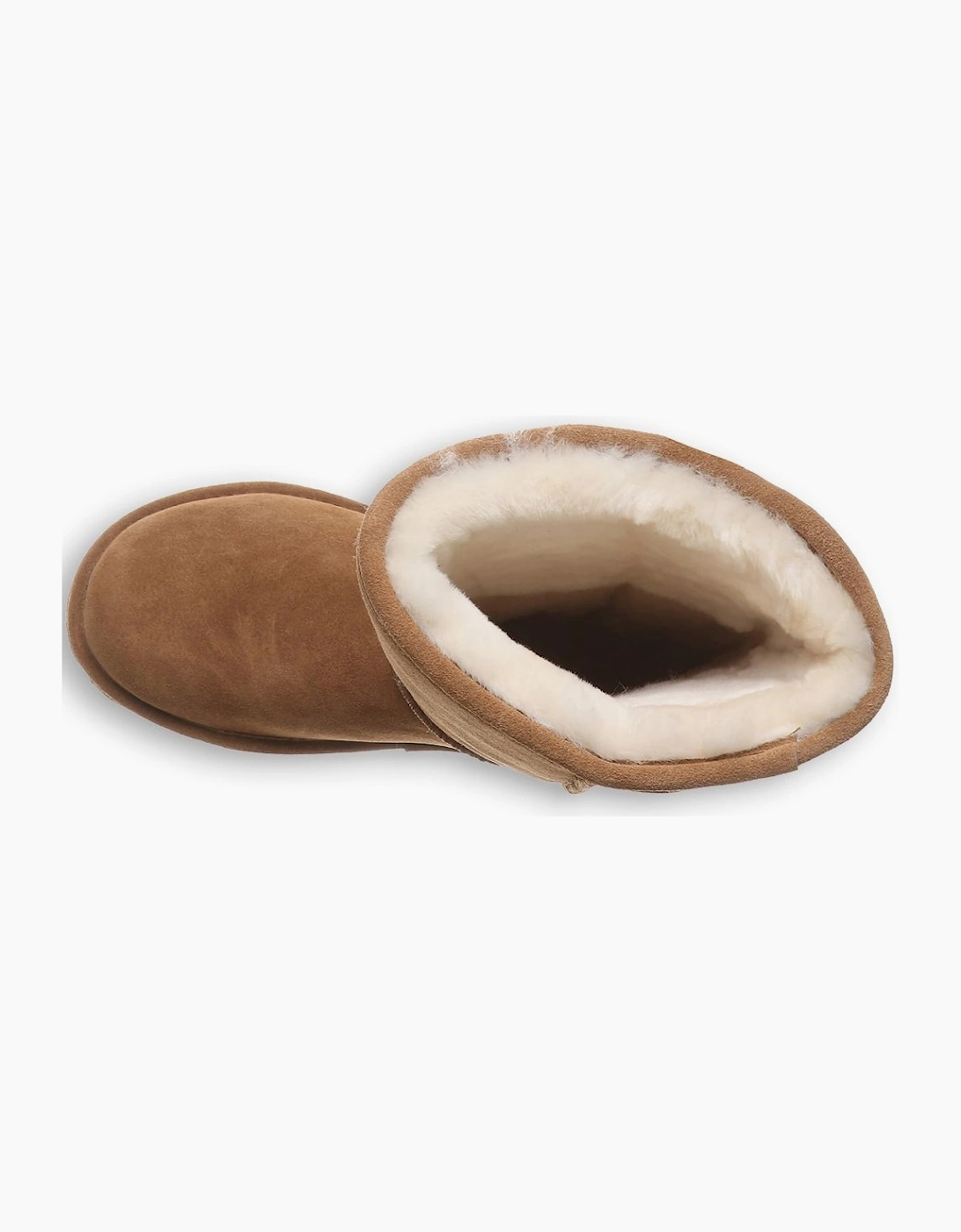 Elle Tall Womens Boots