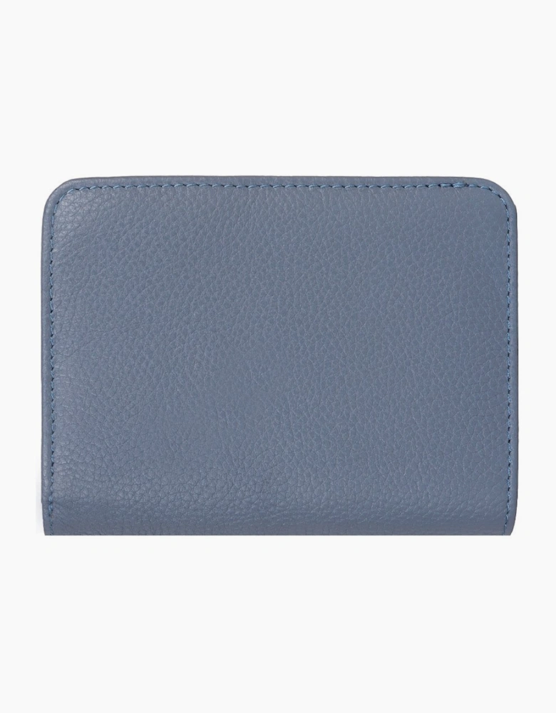 Matilde Purse