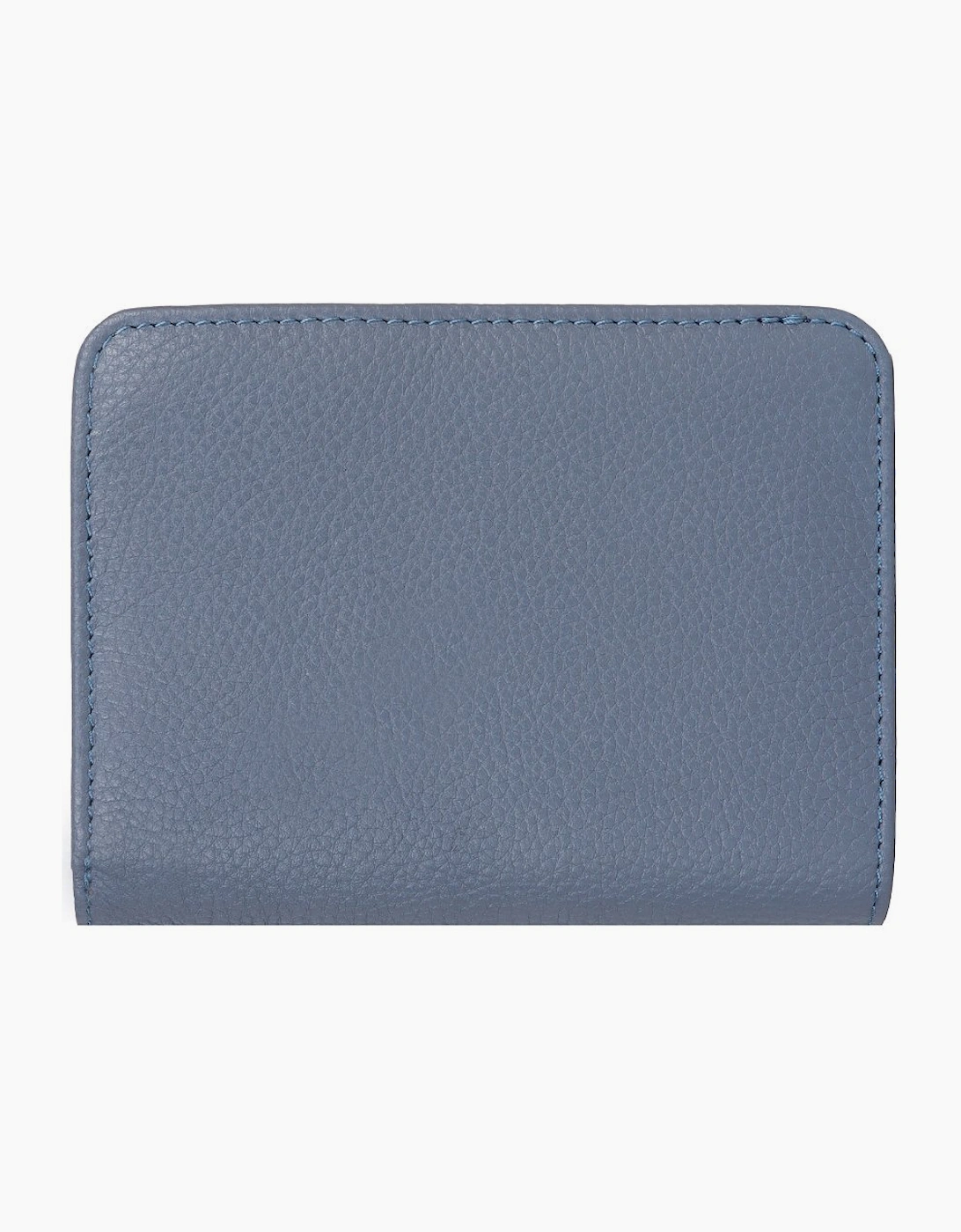 Matilde Purse