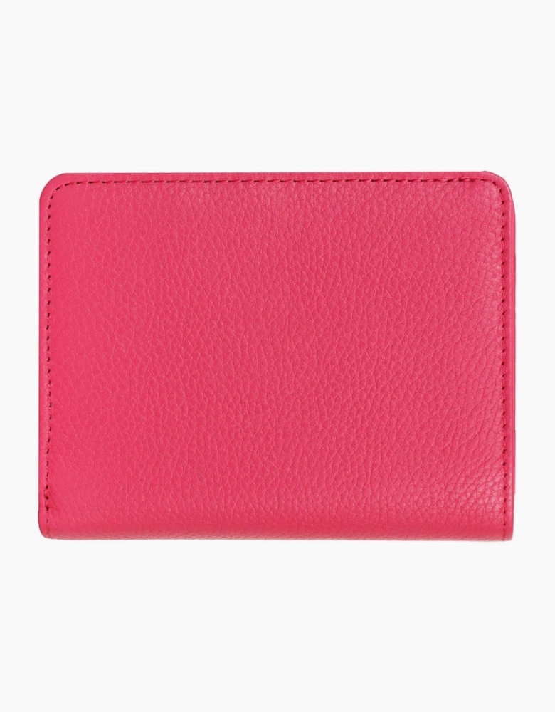 Matilde Purse