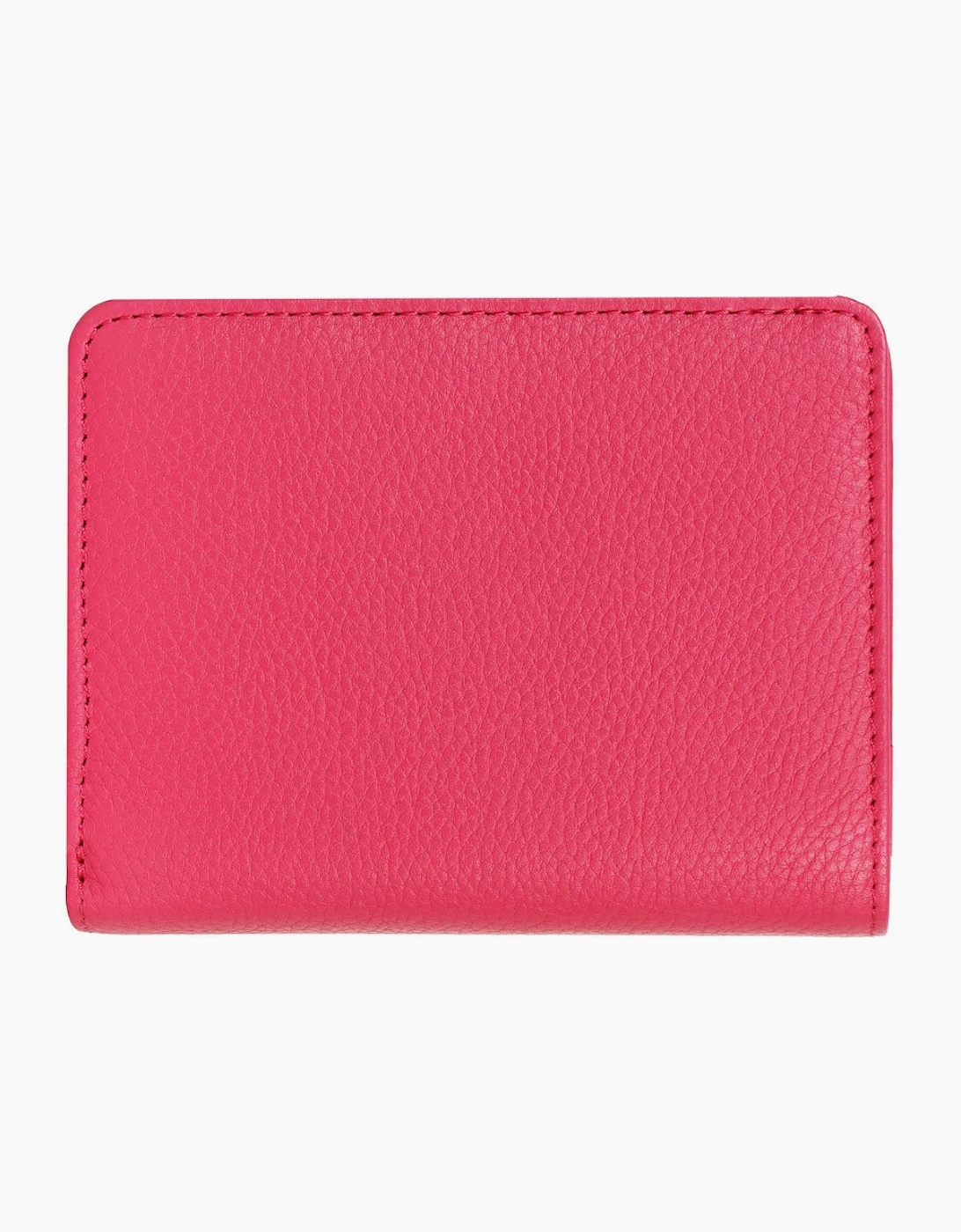 Matilde Purse
