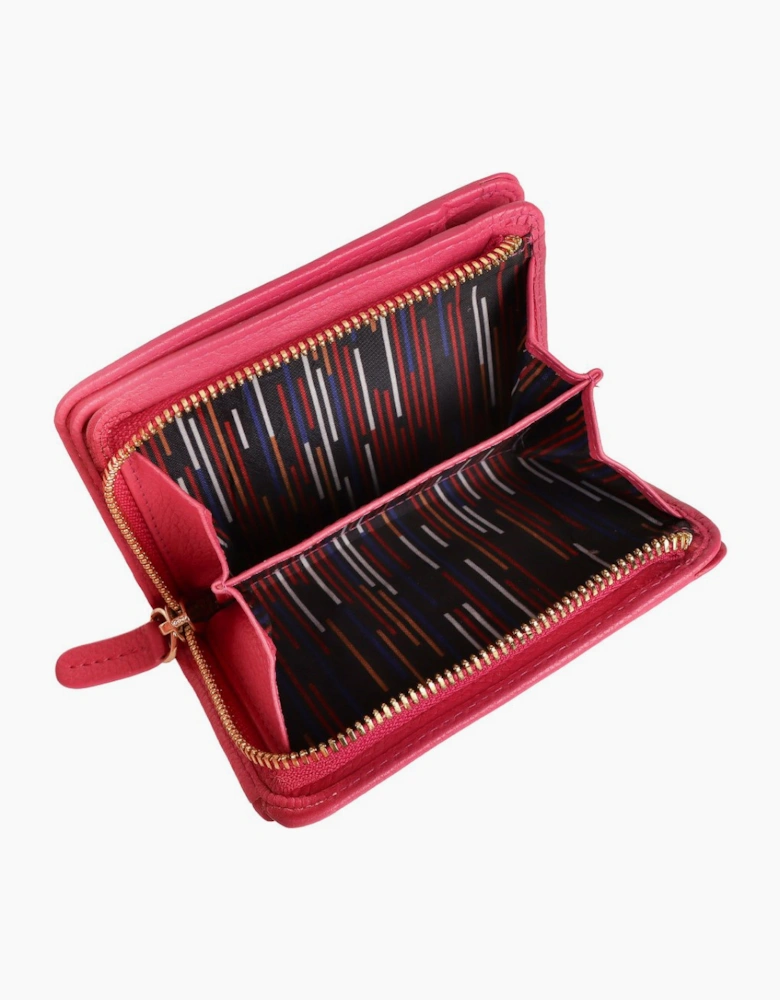 Matilde Purse