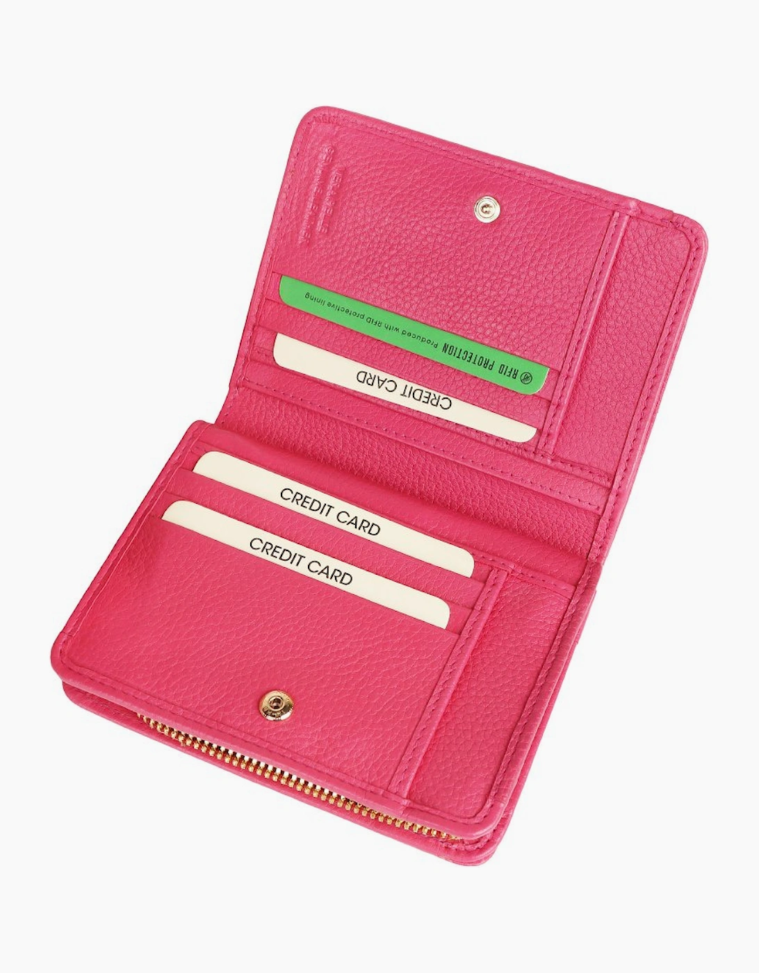 Matilde Purse