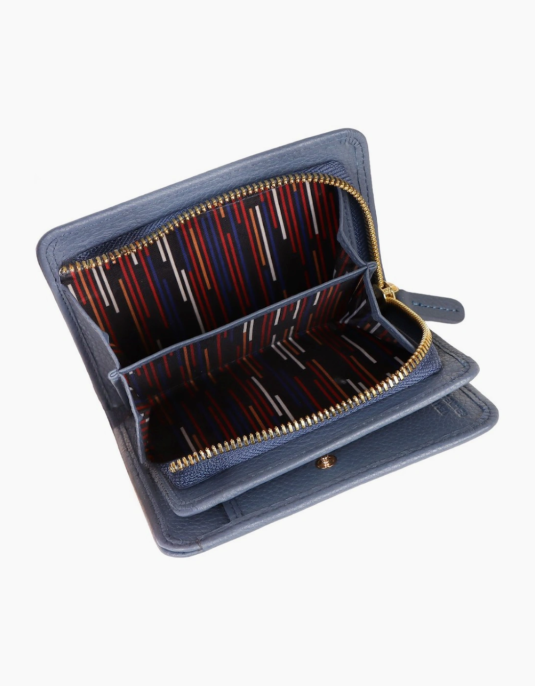 Matilde Purse