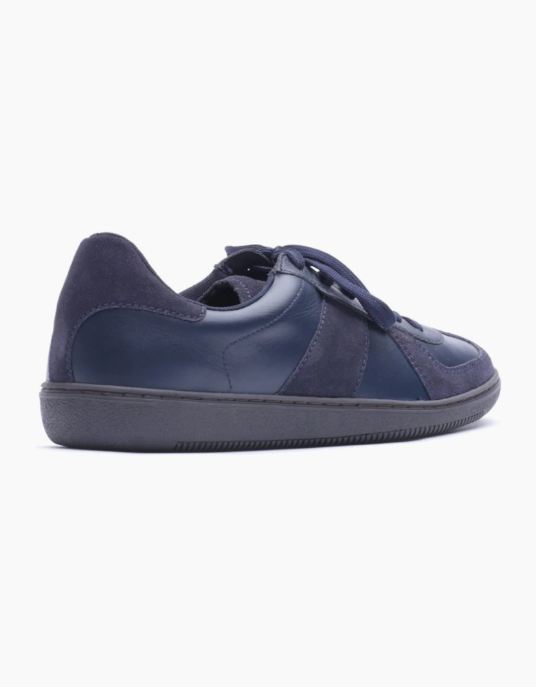 Tommo Mens Trainers