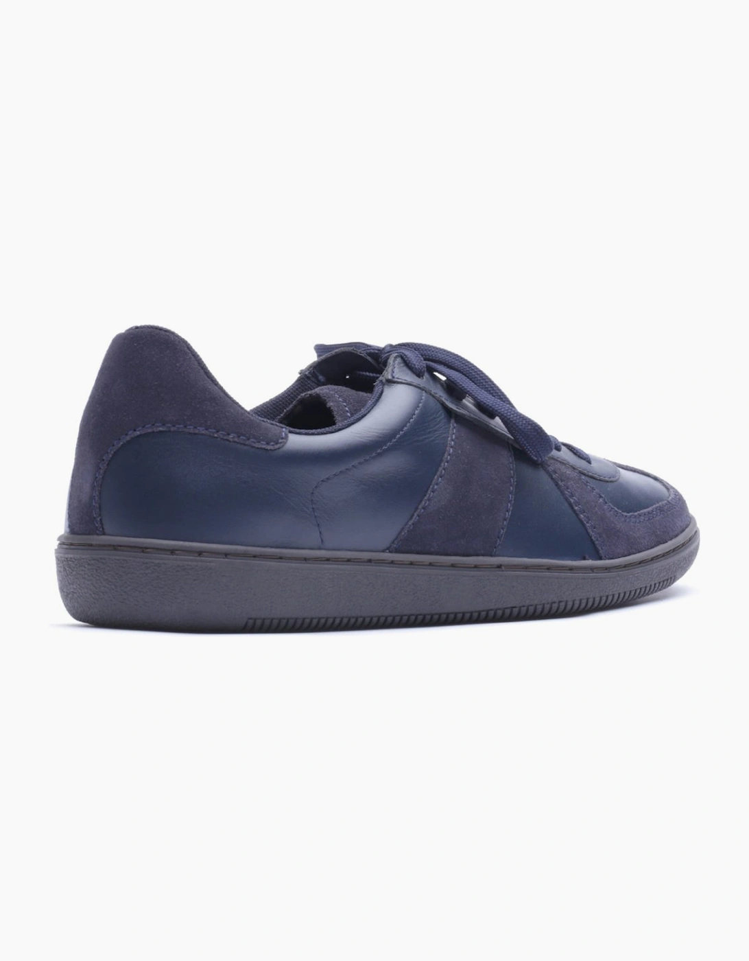 Tommo Mens Trainers