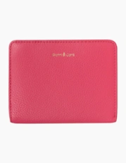 56 Fuschia Pink Lea