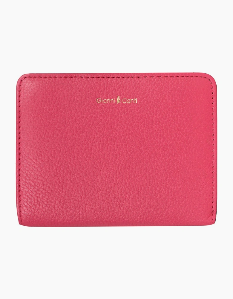 Matilde Purse