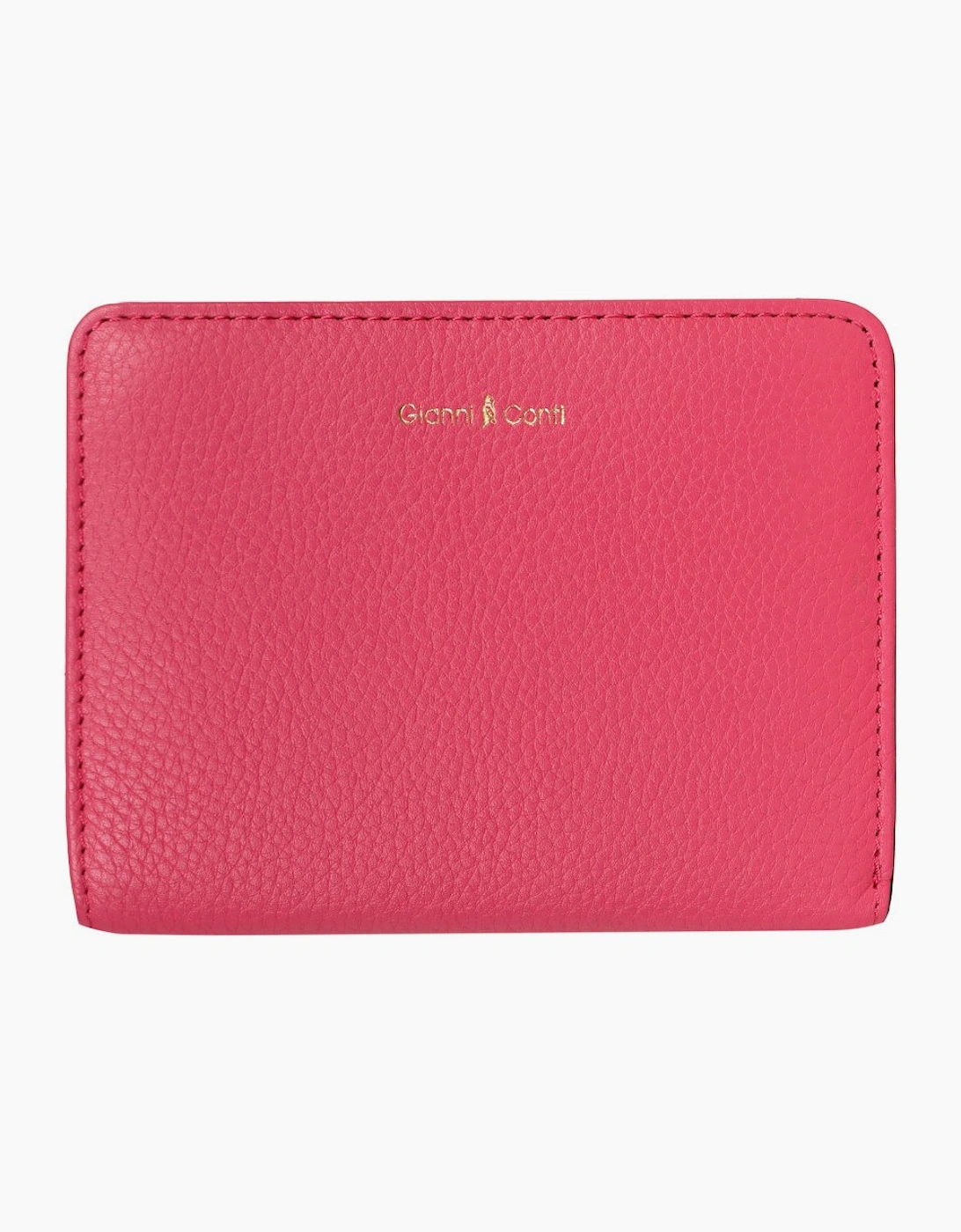 Matilde Purse