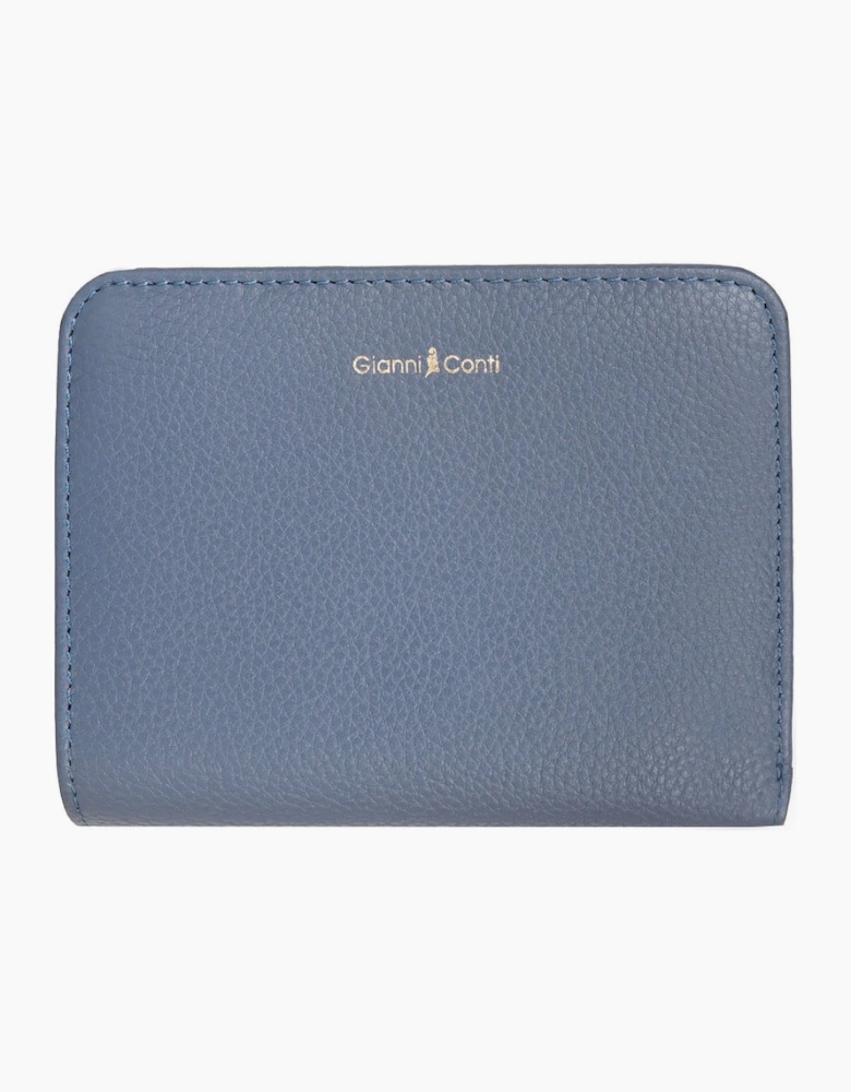 Matilde Purse