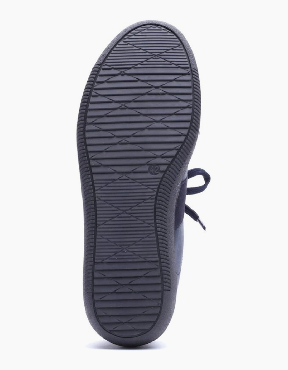 Tommo Mens Trainers
