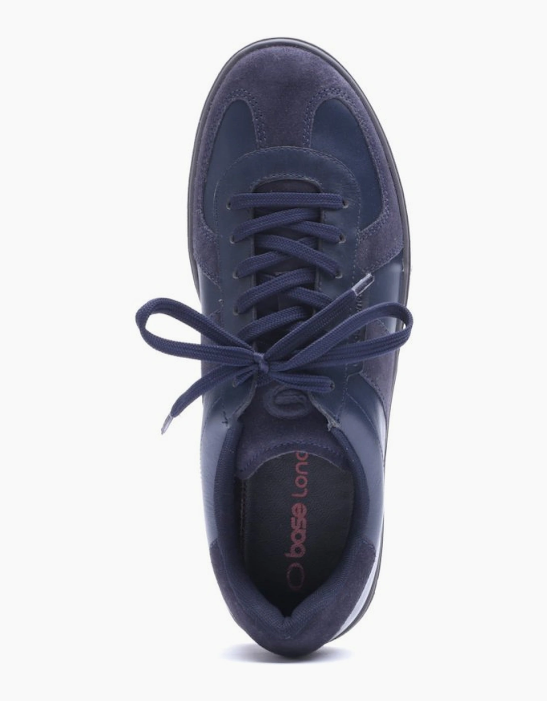Tommo Mens Trainers