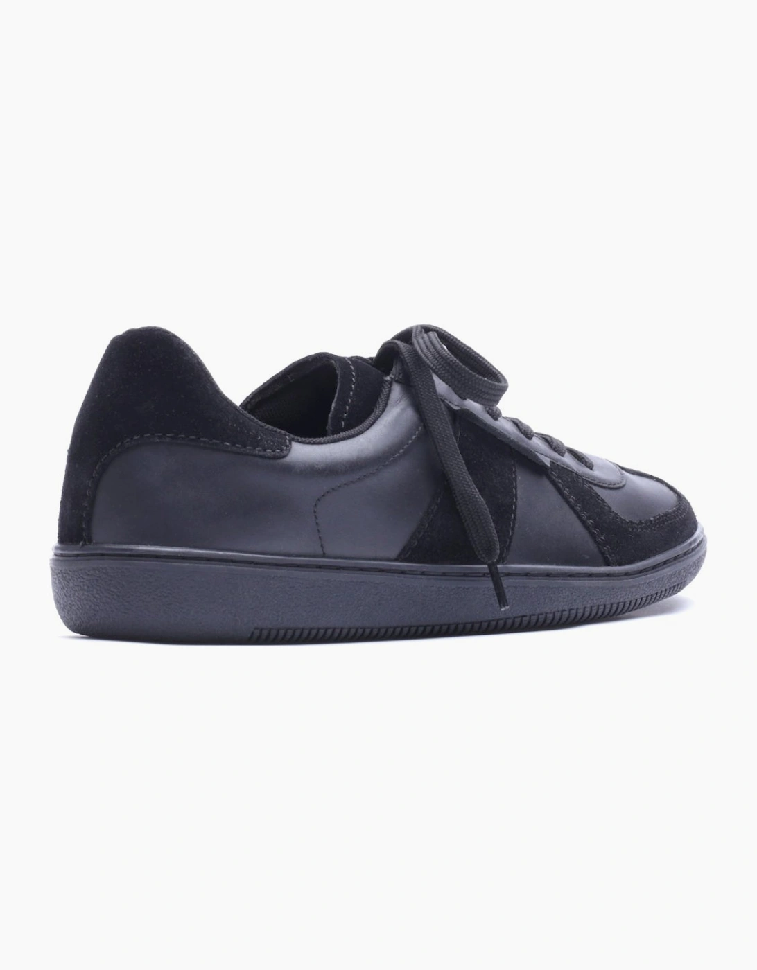 Tommo Mens Trainers