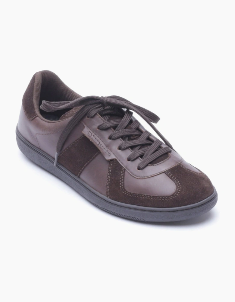 Tommo Mens Trainers