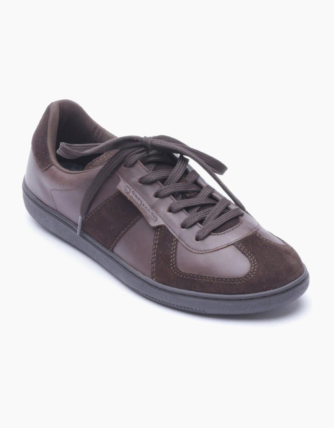 Tommo Mens Trainers
