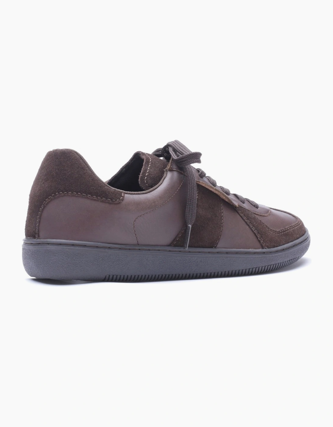 Tommo Mens Trainers