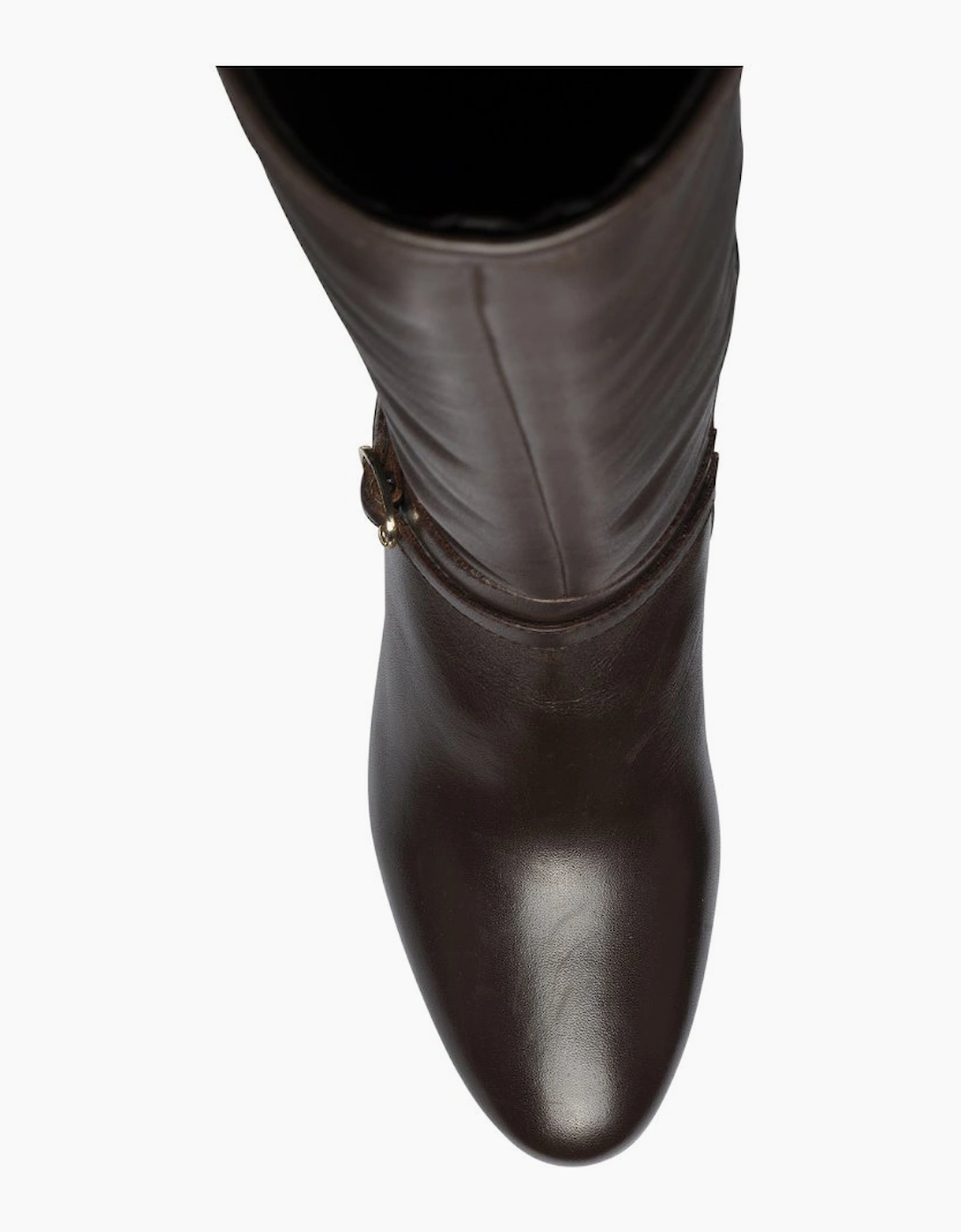 Ellington Womens Knee High Boots