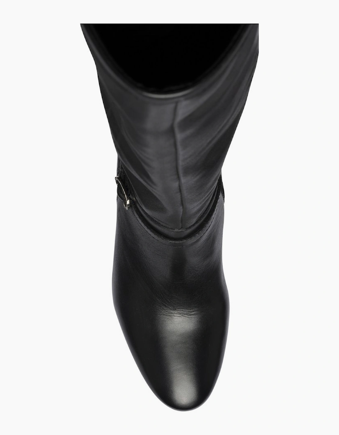 Ellington Womens Knee High Boots