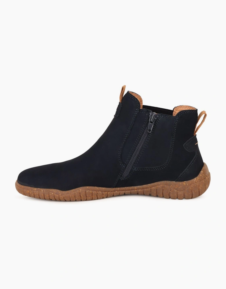 Wynona 04 Womens Ankle Boots