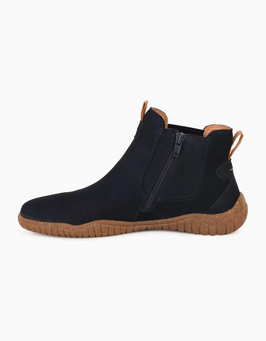 Wynona 04 Womens Ankle Boots