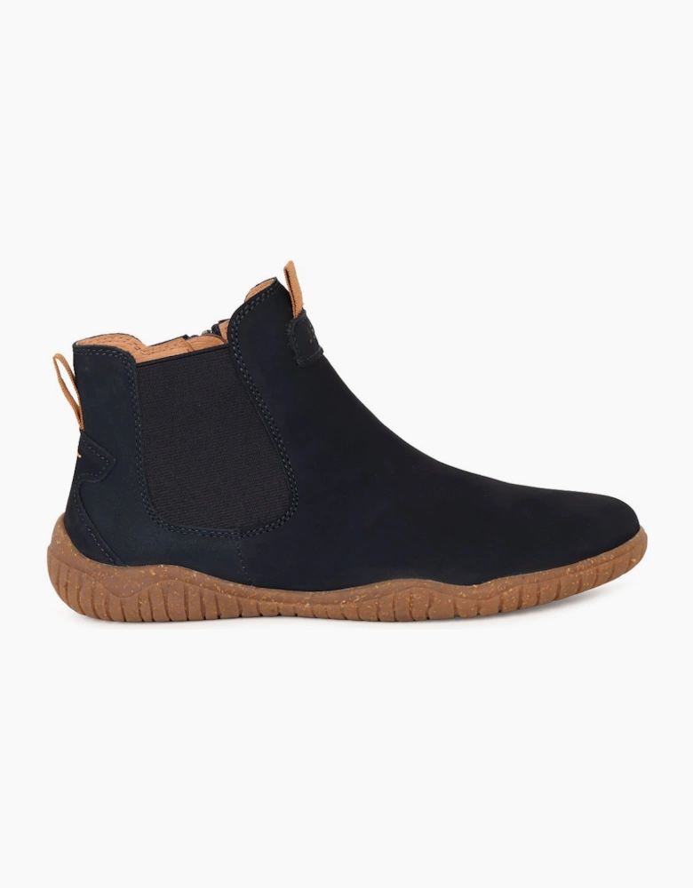Wynona 04 Womens Ankle Boots