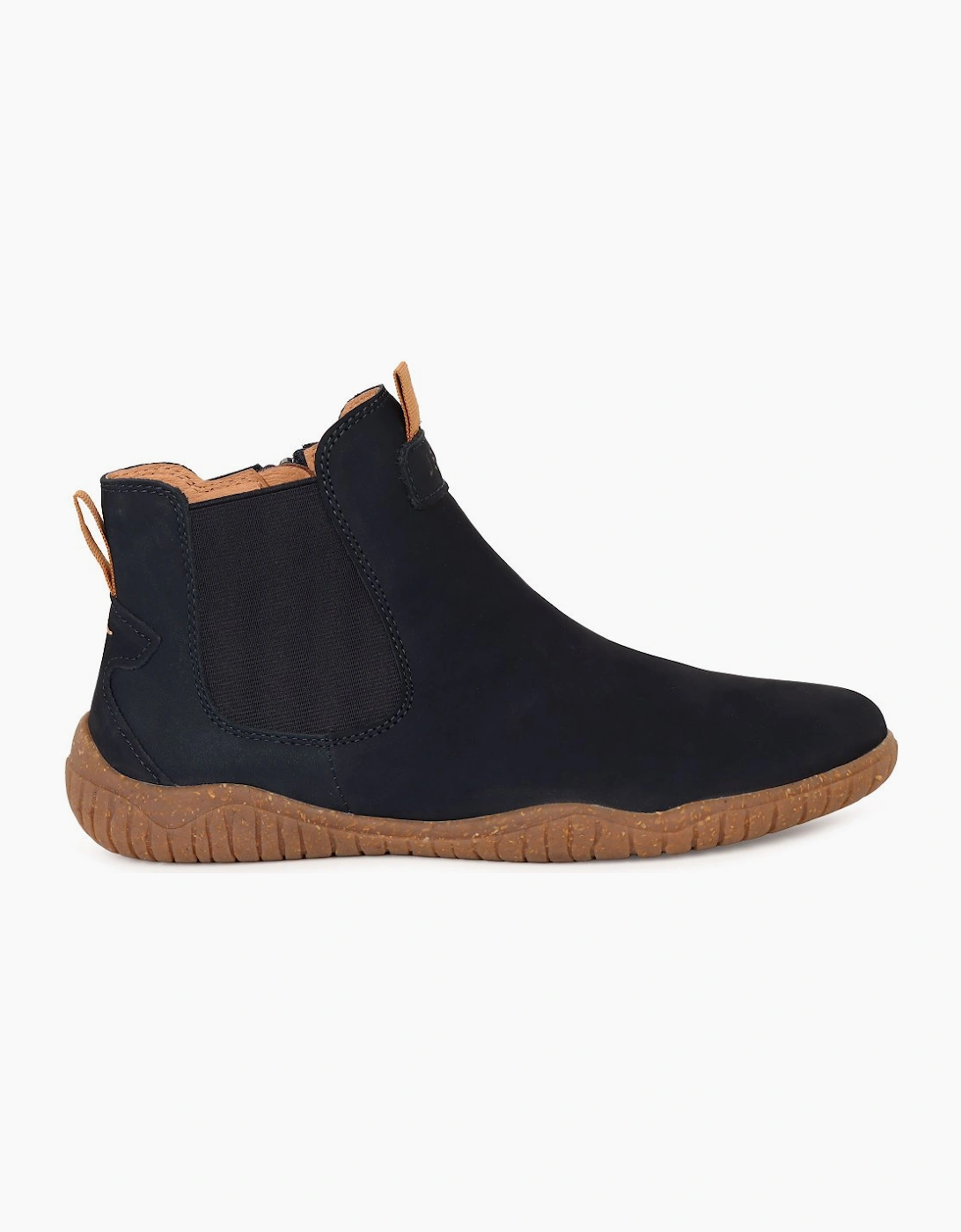 Wynona 04 Womens Ankle Boots