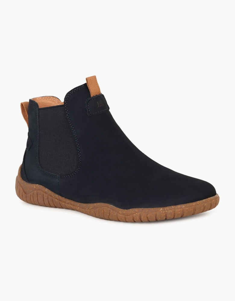 Wynona 04 Womens Ankle Boots