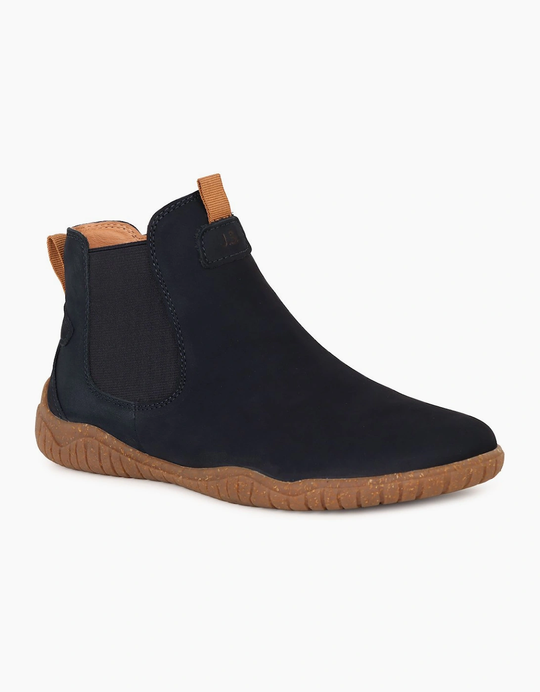 Wynona 04 Womens Ankle Boots