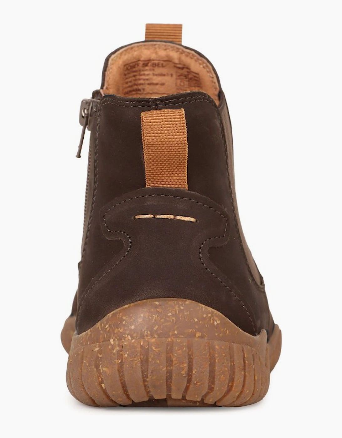 Wynona 04 Womens Ankle Boots