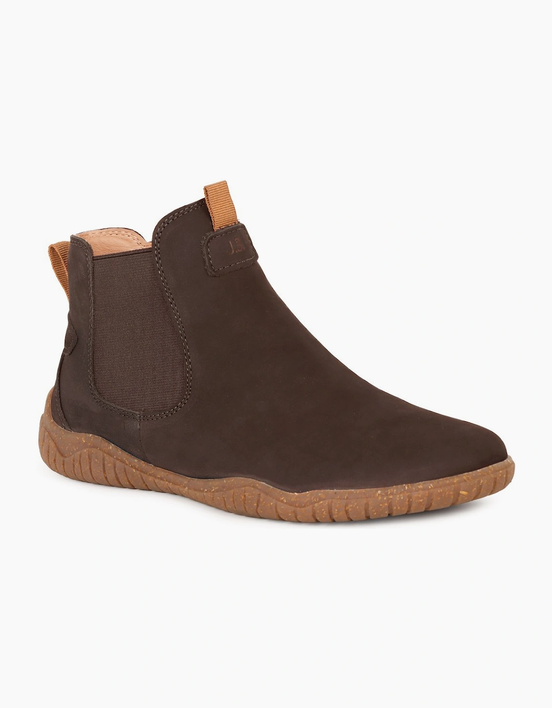 Wynona 04 Womens Ankle Boots