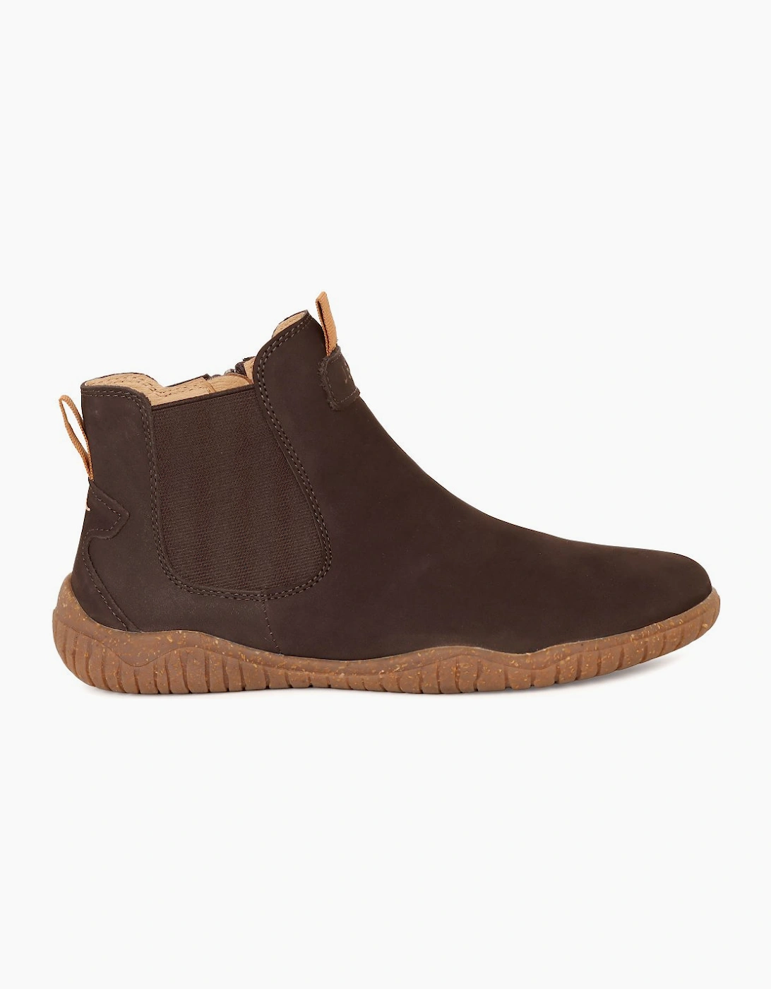 Wynona 04 Womens Ankle Boots