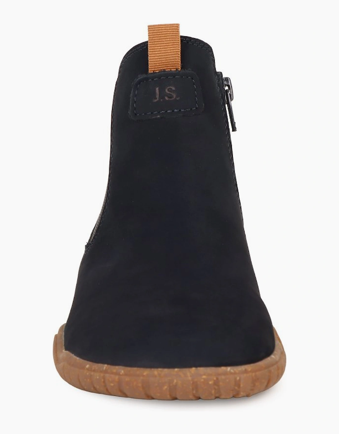 Wynona 04 Womens Ankle Boots