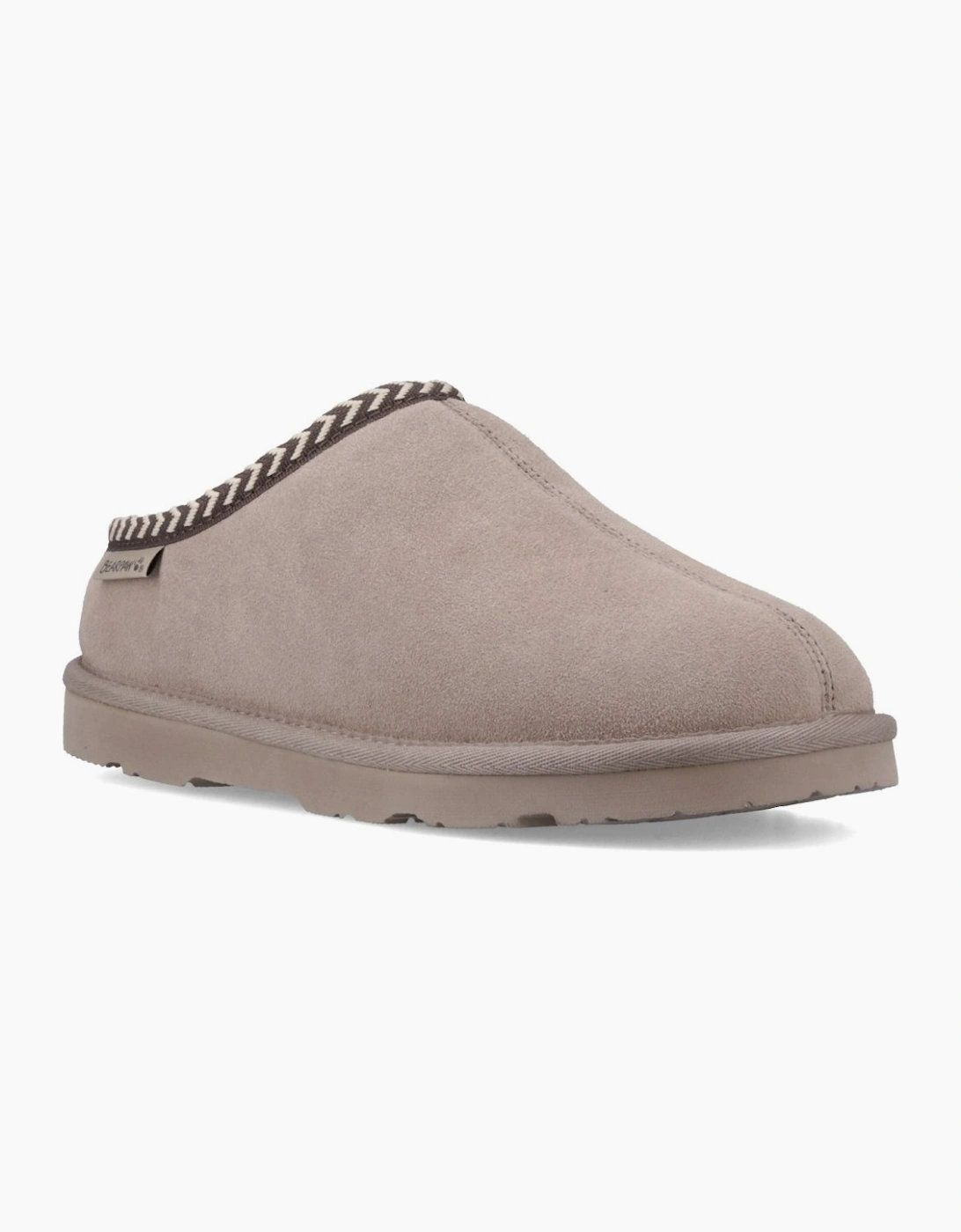 Tabitha Womens Slippers