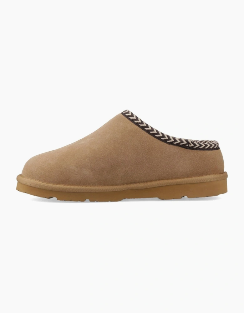 Tabitha Womens Slippers