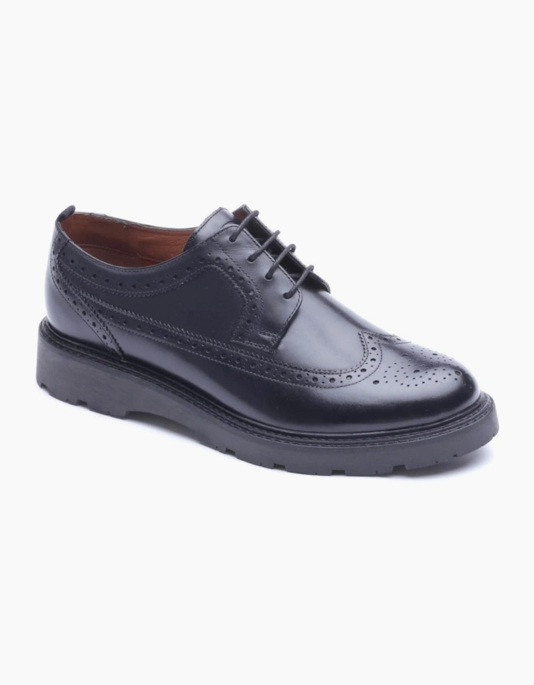Phase Mens Brogues