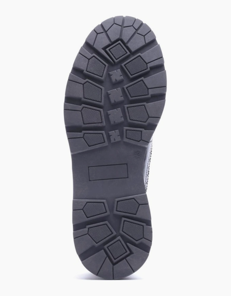 Phase Mens Brogues
