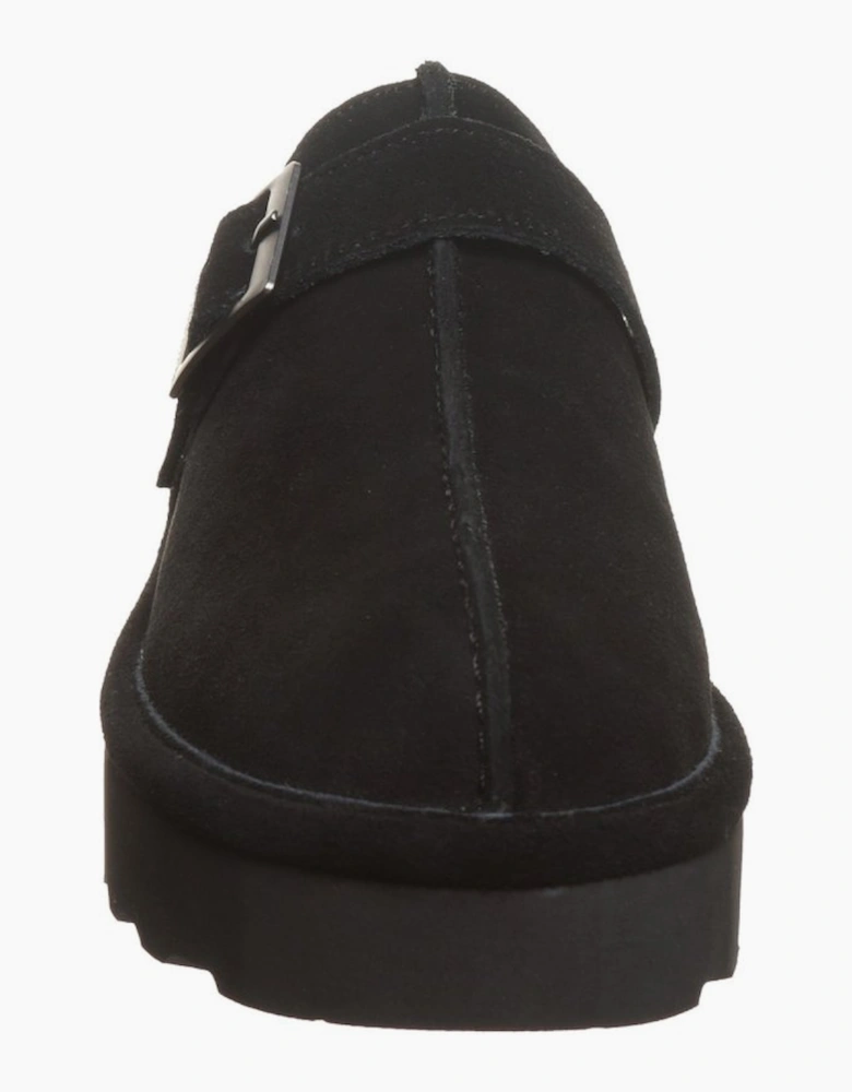 Moxie Womens Clogs